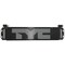 Tyc TYC AUTO TRANS OIL COOLER 19114 - alternate 2